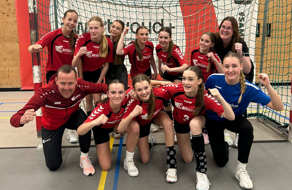 2026-03-19 Canisius handbal Olympic Moves.png