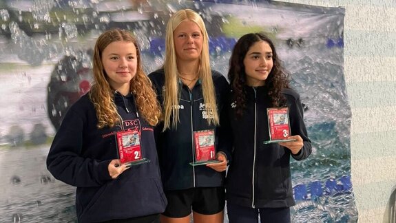 Remscheid 2025 50 vrij finale Mattea 1e.jpg