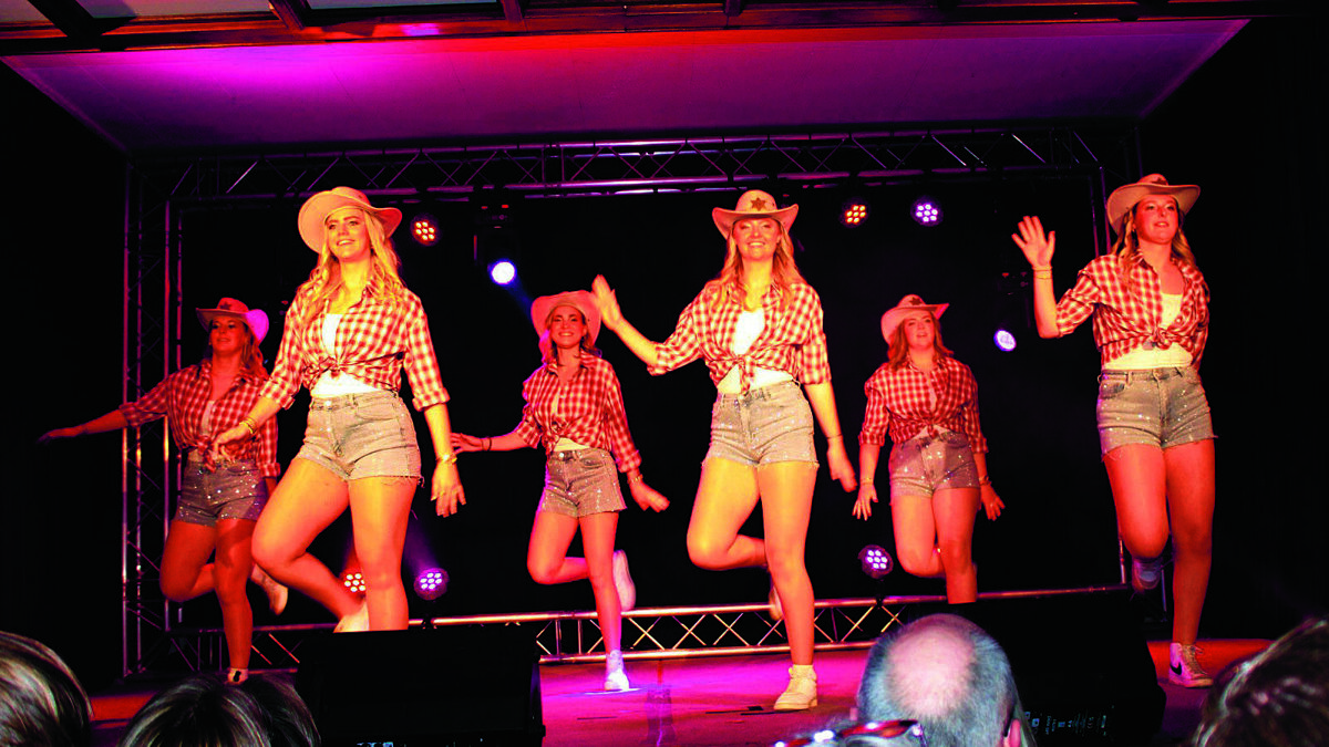 WhatsApp Image 2026-02-01 at 14.34.25 (1).jpeg