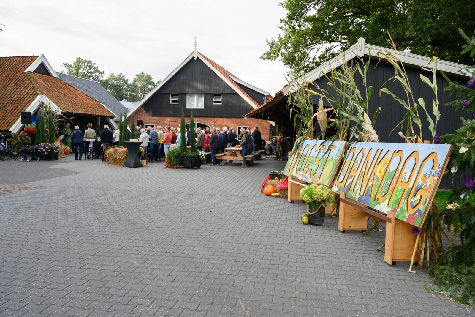 827785578_1558607879636836_8632577001142753328_n