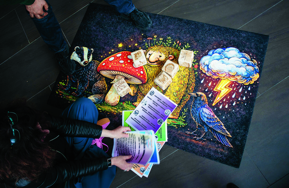 Magic Carpet Ride 1 (1).jpg