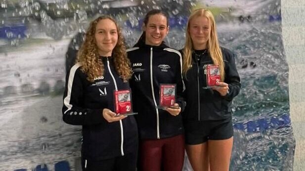 Remscheid 2025 50 vrij finale Laurien 3e.jpg