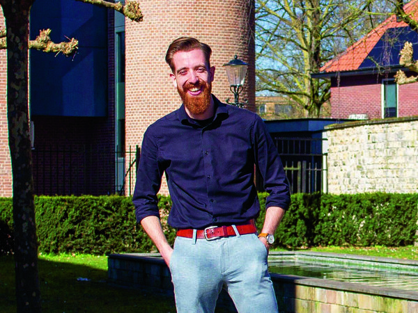 Thomas Slingerland - TJAvhJ2025.jpg