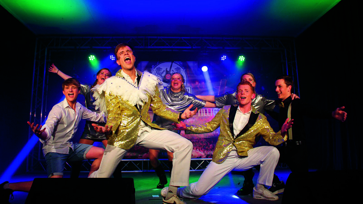 WhatsApp Image 2026-02-01 at 14.34.25 (9).jpeg