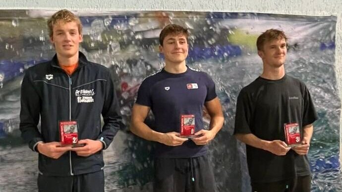 Remscheid 2025 50vrij finale Luuk 2e.jpg