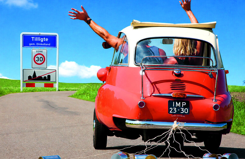 Isetta Wim Journee Tilligte