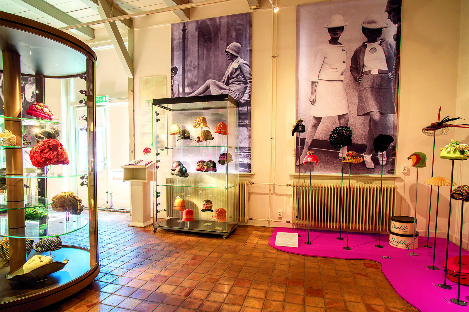 Expo Goed Gehoed Stedelijk Museum Almelo  (10)