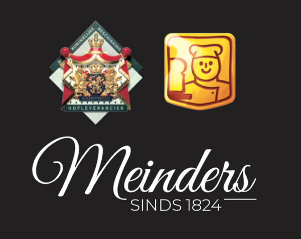 Schermafbeelding 2026-03-09 om 16.48.40.png