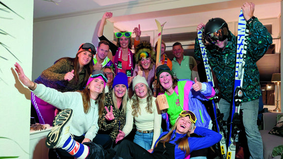 WhatsApp Image 2025-10-25 at 21.37.43.jpeg