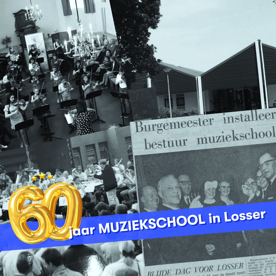60 jaar muziekonderwijs.jpg