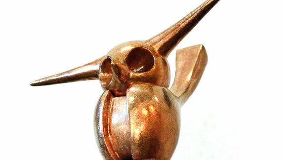 Sander Buijk Stellar Y, Gallery Untitled.jpg