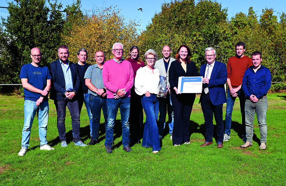 Subsidie voor MFA Langeveen.JPG