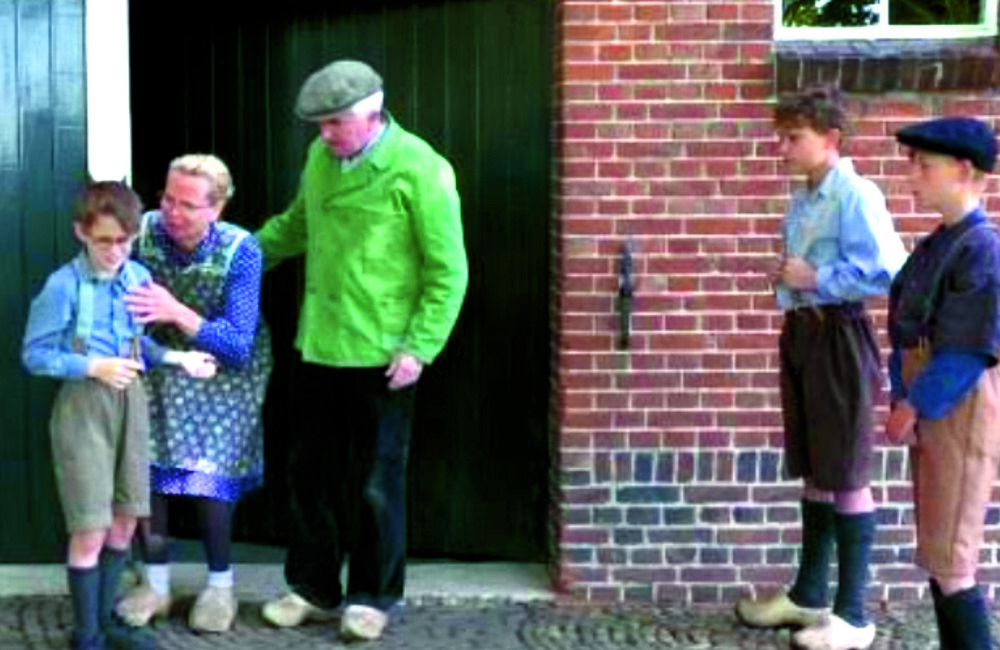 Een band voor het leven[6].jpg