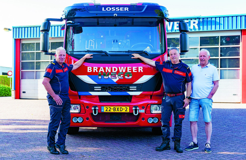 260527 Brandweer (100 van 2)