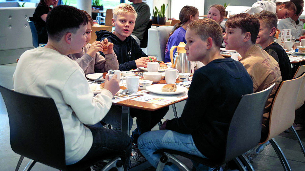 20251008 - Burgemeestersontbijt 2025-06.jpg