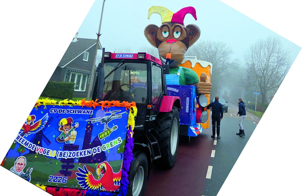 muziekwagen proberen schuin.jpg