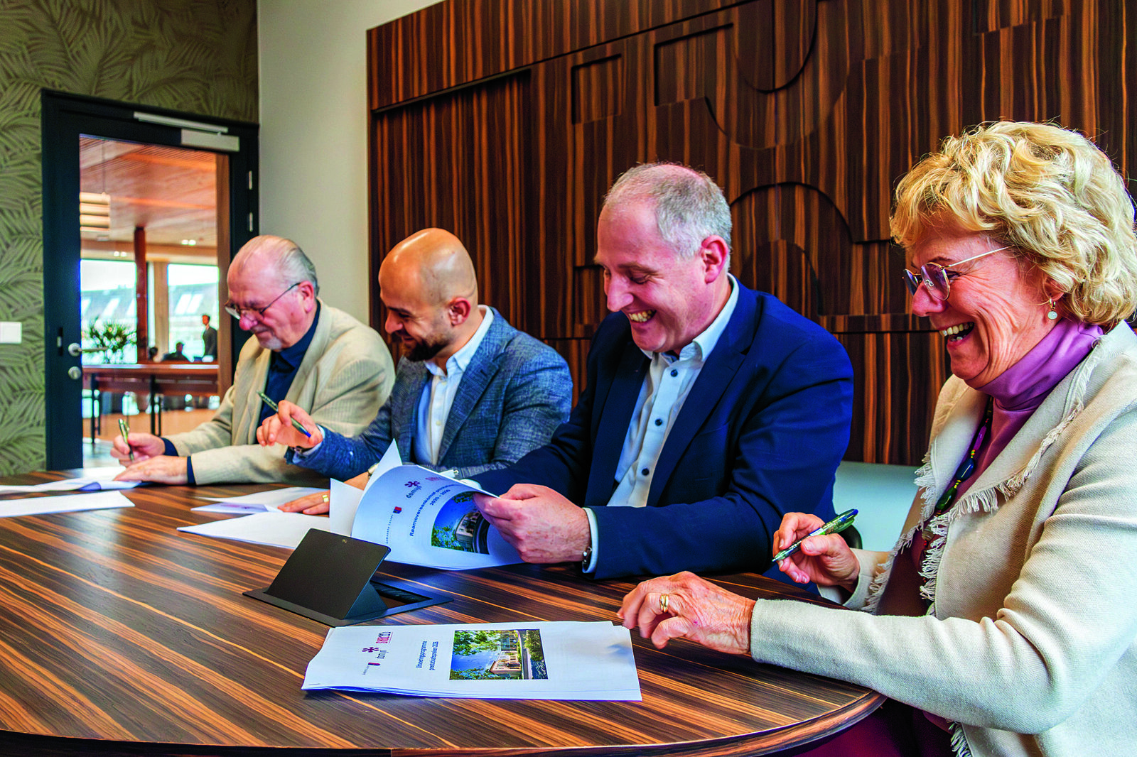 Prestatieafspraken - LK-2.jpg