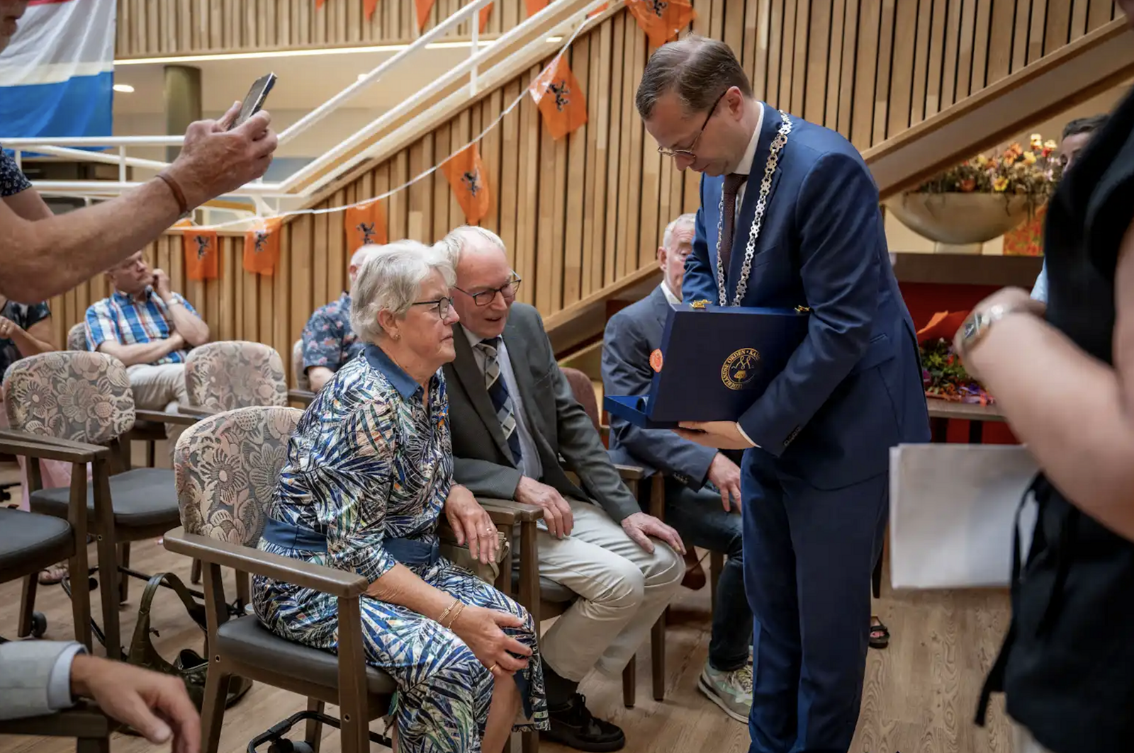 Schermafbeelding 2026-06-18 om 16.55.36