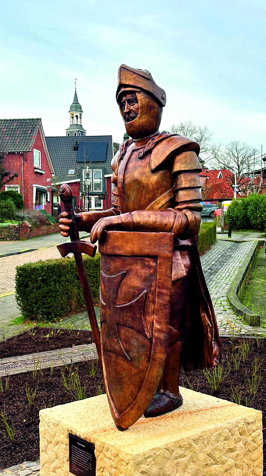 nieuwe foto henny.jpg