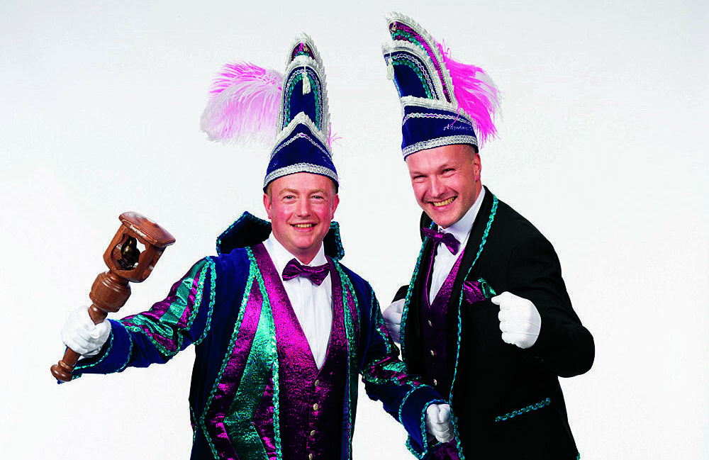 Prins Simon & Adjudant Ruud; CV de Nettelkörnkes Deurningen 2026.jpg