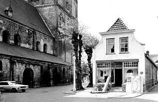 foto met onderschrift.jpg