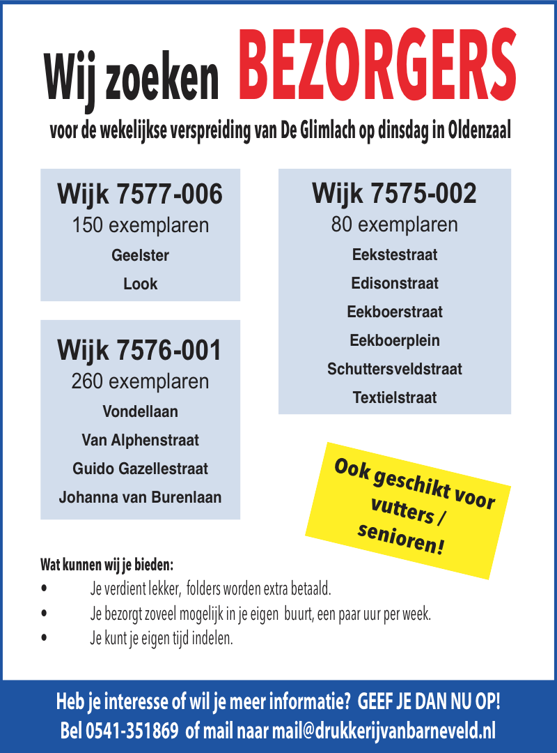 Schermafbeelding 2026-08-25 om 12.37.36