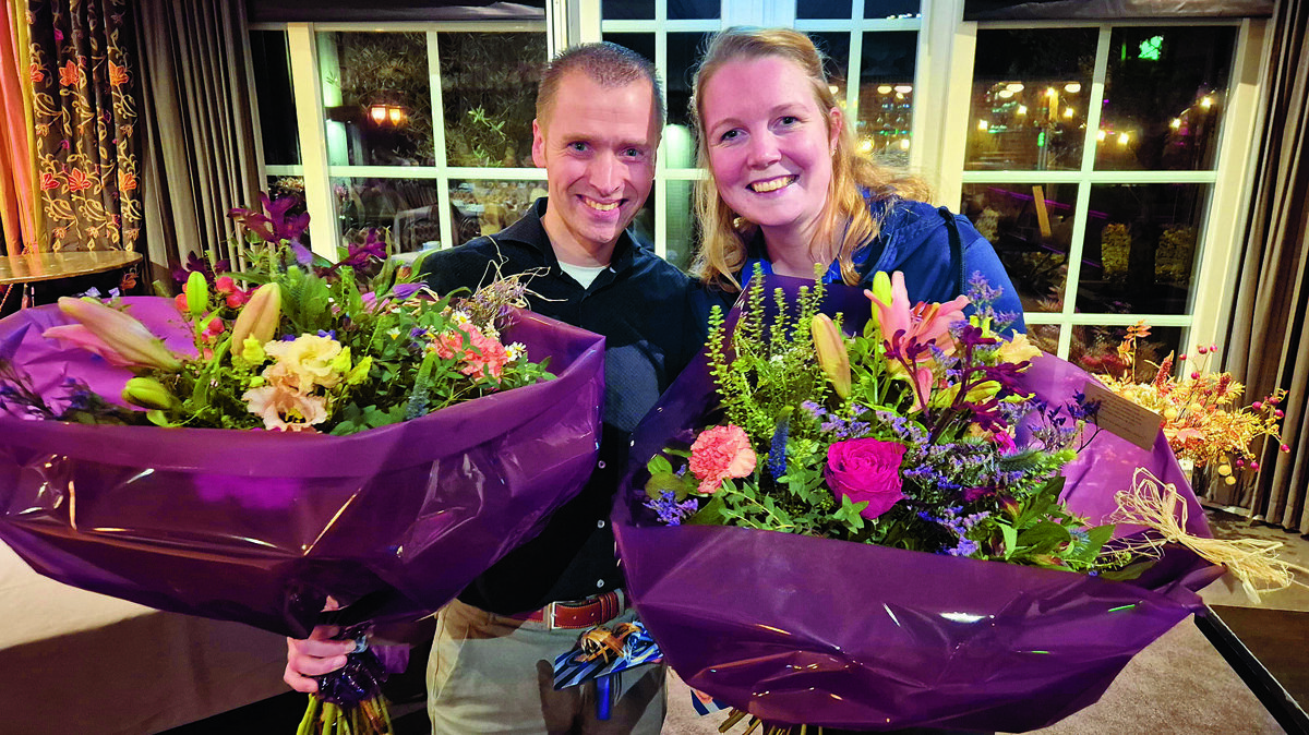 2 Vertrekkende bestuursleden.jpg