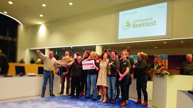 Twee jaar geleden won de Stadsboerderij de Stadsprijs.jpg