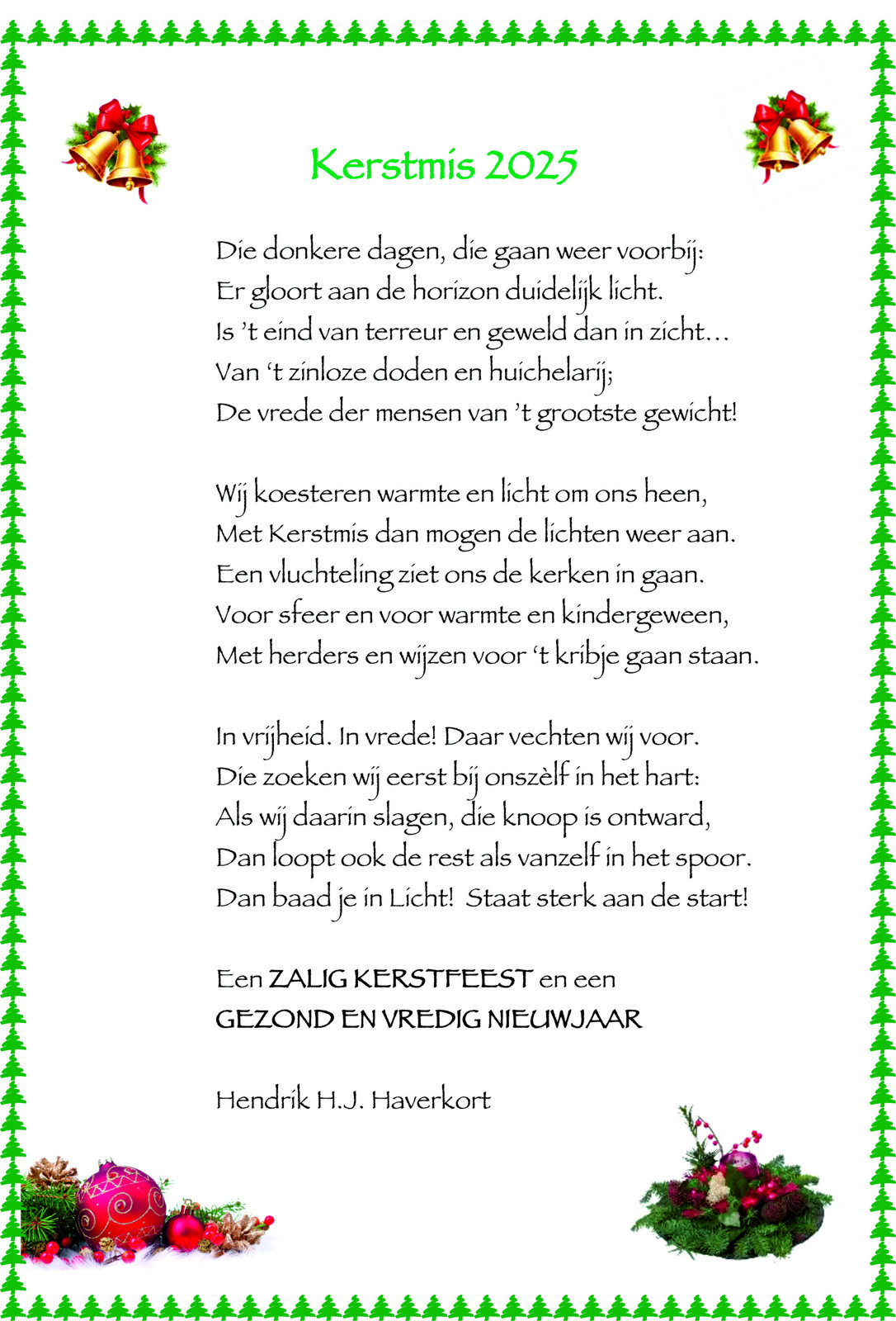 DEZE als gedicht haverkort svp Kerstmis.jpg