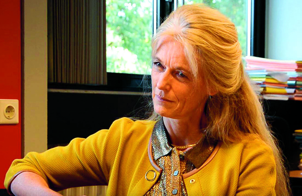 Mieke Boon portret uit video.JPG