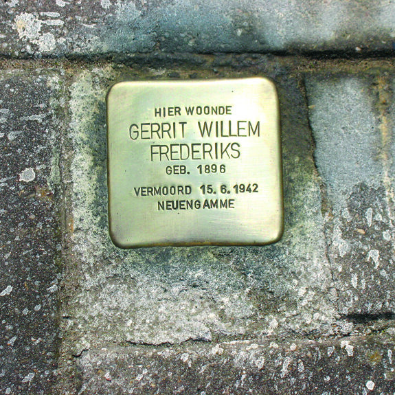 foto stolperstein frederiks 2.jpg