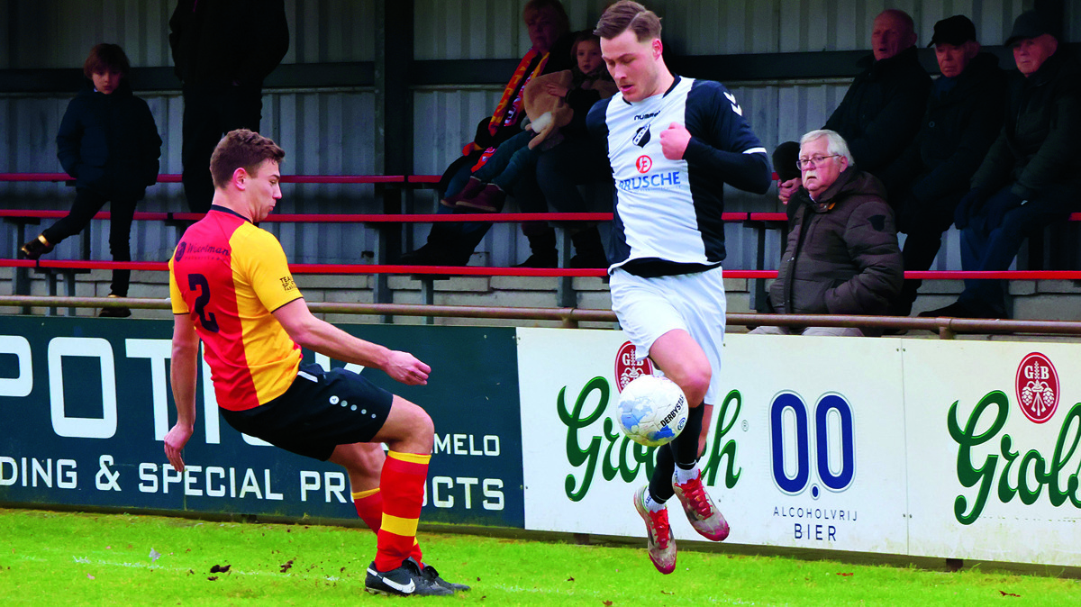 8-2-2026 STEVO tegen MVV'29 foto Clemens Brughuis (3).JPG