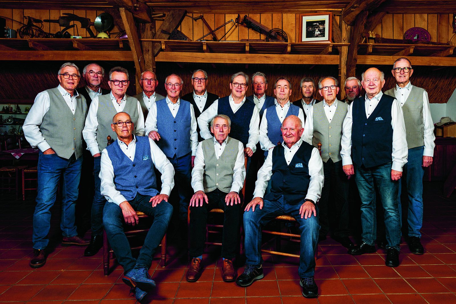 251111 MK nieuwe kleding-100.jpg