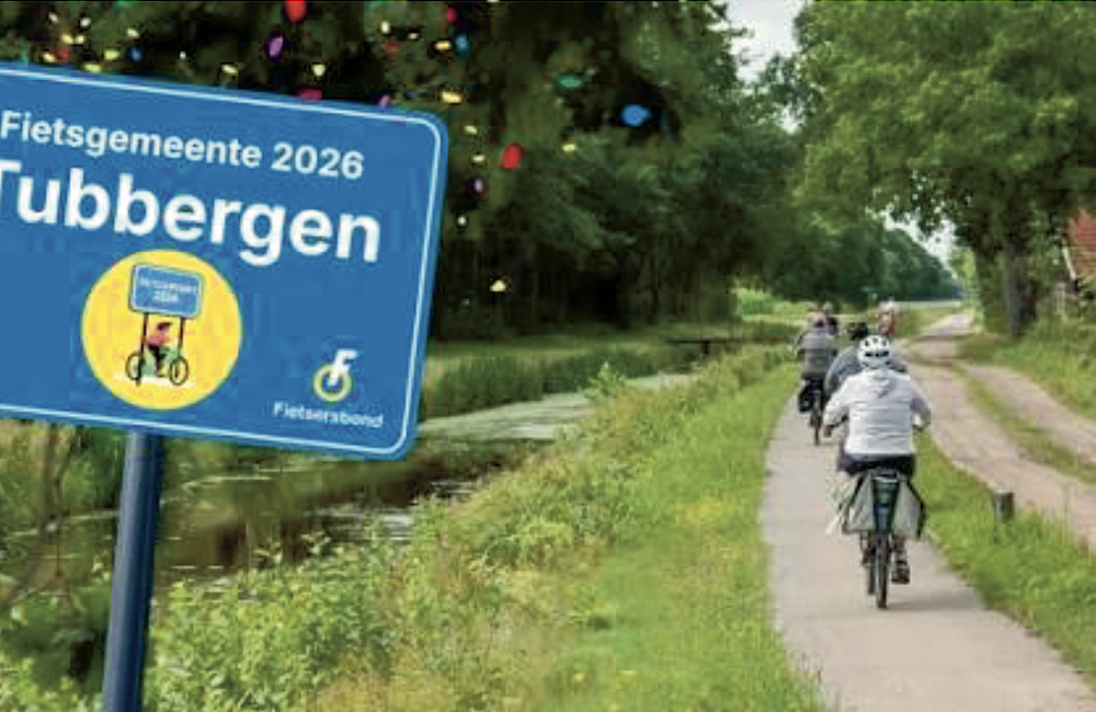 Schermafbeelding 2026-06-24 om 11.15.33