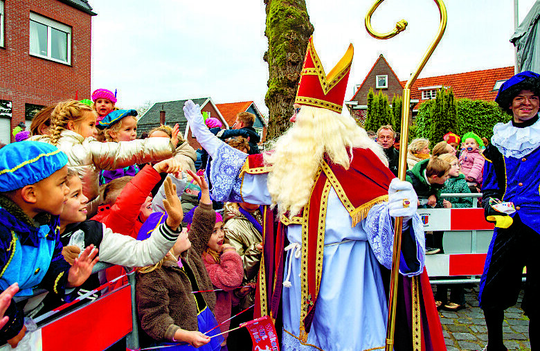 Sinterklaas boerenmarkt 29 november.jpg
