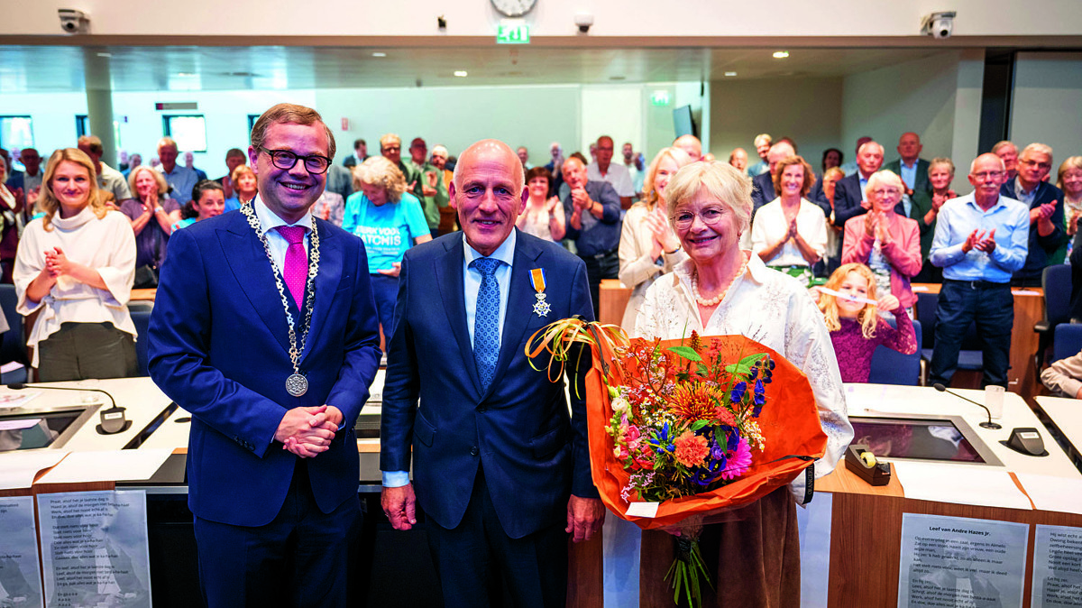 20260925-KoninklijkeOnderscheiding-Ben Hendriks_7