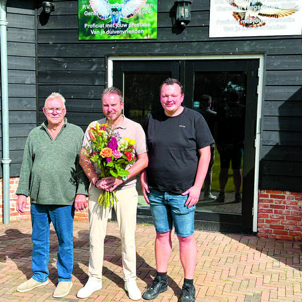 WhatsApp Image 2025-09-15 at 08.56.59.jpeg