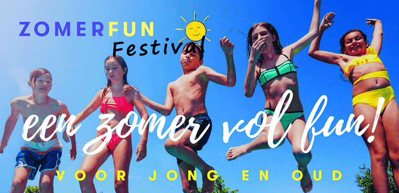 ZomerFUN