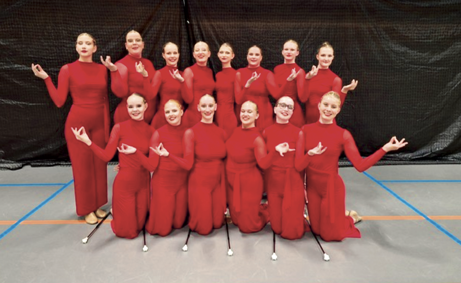 Schermafbeelding 2025-11-05 om 08.46.41.png