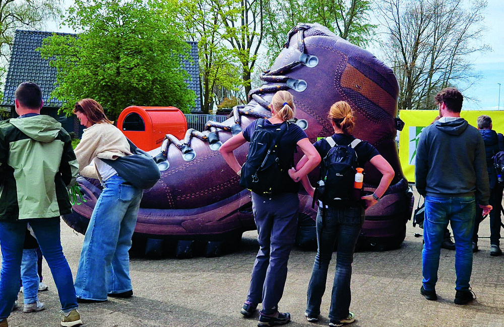 20260412_145549 a.jpg