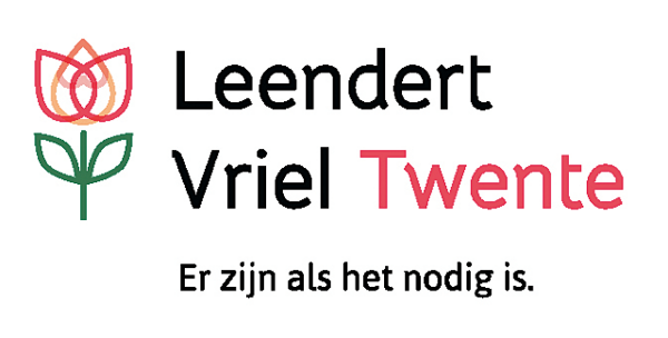 Schermafbeelding 2026-01-20 om 10.00.13.png