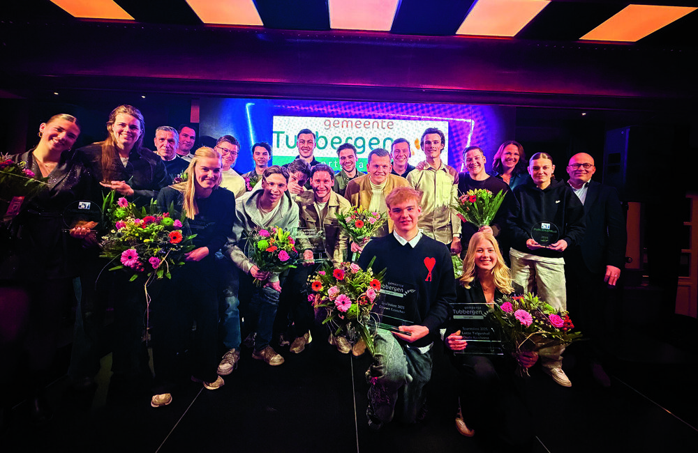 Sportgala Tubbergen.jpg