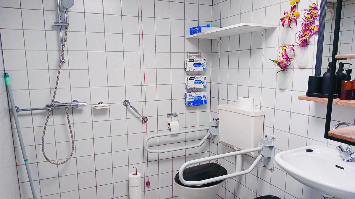 alle sanitaire voorzieningen zijn aanwezig.jpg