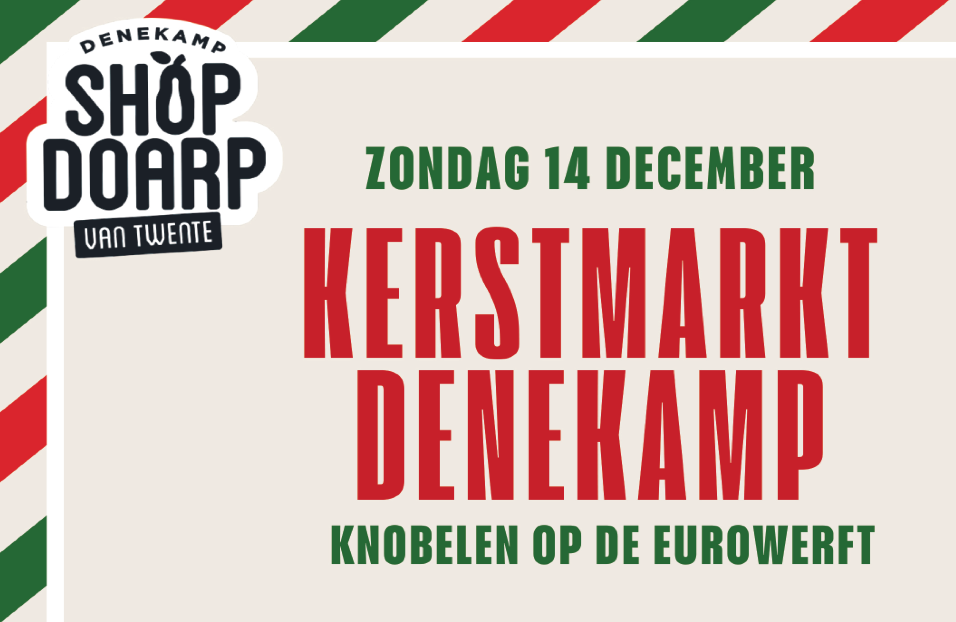 Schermafbeelding 2025-12-09 om 13.24.18.png