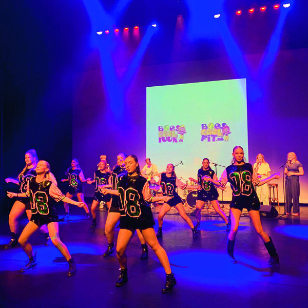 WhatsApp Image 2025-10-09 at 13.37.07.jpeg