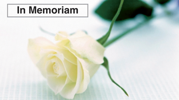 In Memoriam.png