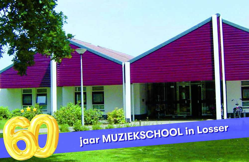 De Sleutel (1920 x 1080 px).jpg