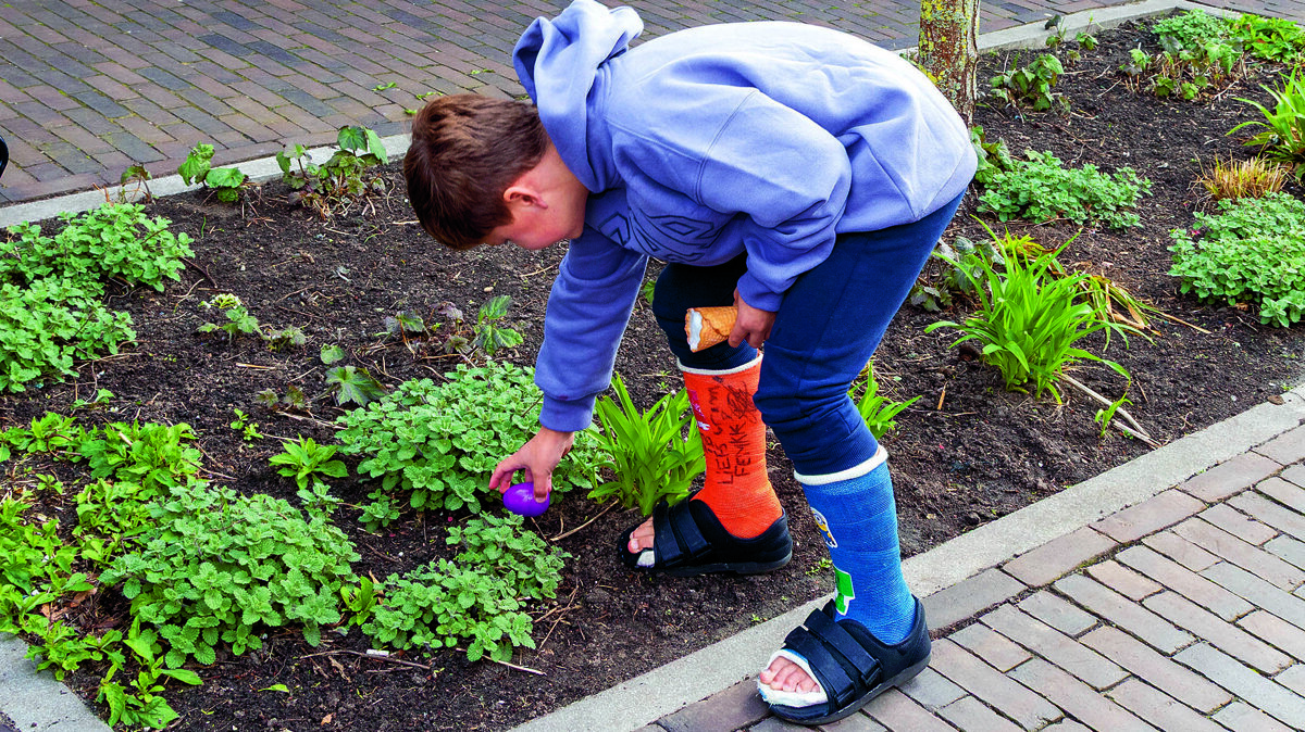 260404 Paaseieren (100 van 14).jpg