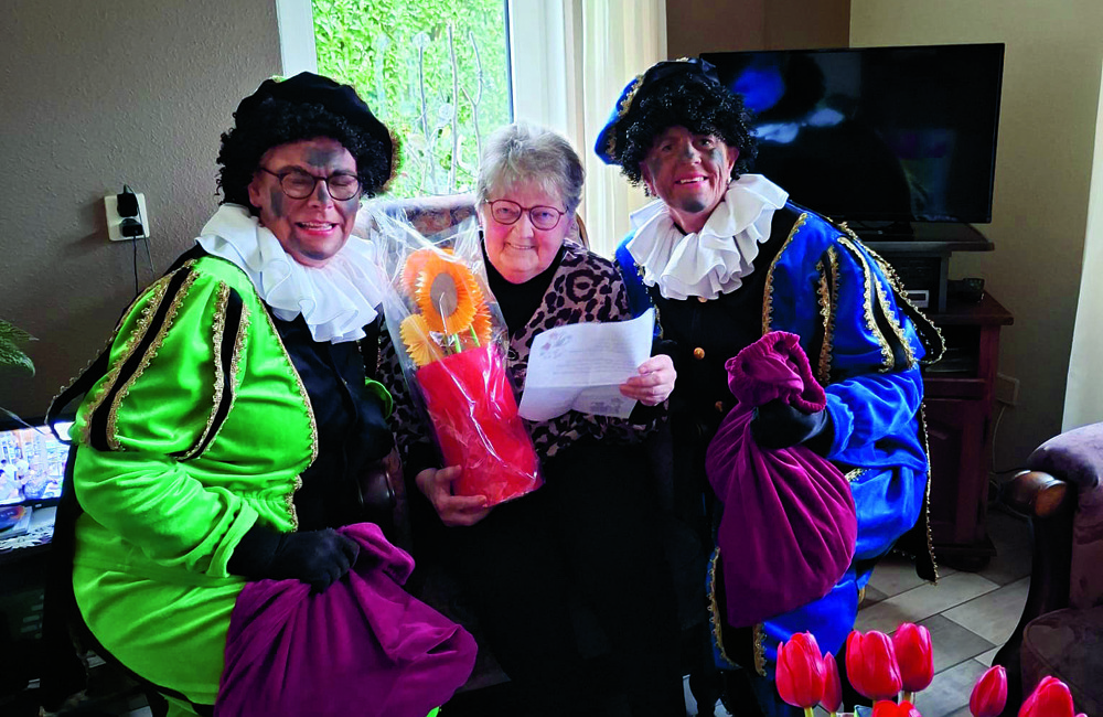 Foto Marietje Steggink 2025.JPG