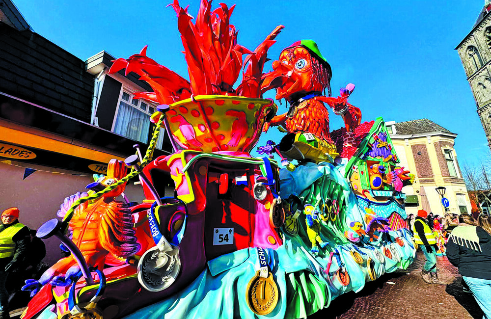 Oranjewijk tubbergen.jpg